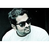 Foto von Adil King