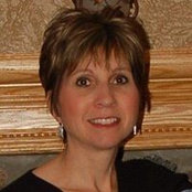 Kim Darling's photo