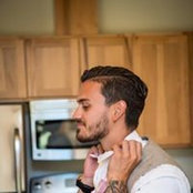 Eric Valencia's photo