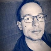 Foto di Grégory Buchheit