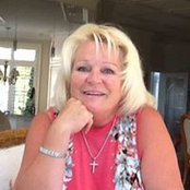 Foto von Doris Proulx