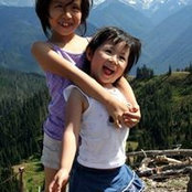 Wei Lu's photo