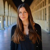 Foto de Cami Katz