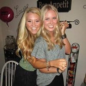 Lindsey Harris's photo