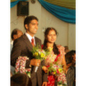 harshada jadhavs billede