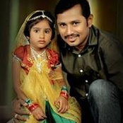 Shivu Gowda's photo