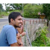 Hemant Chaparala's photo