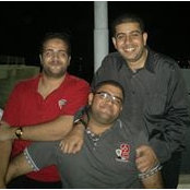 Eng Eslam's photo