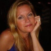 Yvonne Burman's photo