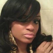 Alimah Brooklyn's photo