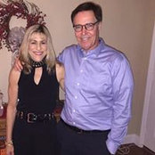 Beth Rosenblatt Klion's photo