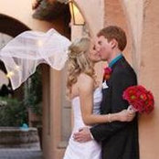 Patrick Sweeney's photo