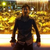 Foto von Ming Lei