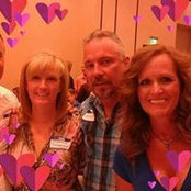 Bobbi Brems's photo