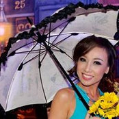 Foto von Loann Nguyen