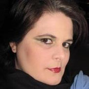 Nicole Ebys billede