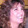 Donna Ragone Sanders