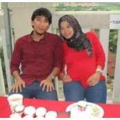 Shazwan De Azim's photo