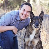 Ryan Campbell's photo