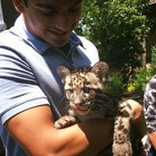 Kunj Pandya's photo