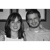 Katie Fapka's photo