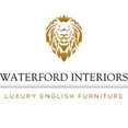 Foto de perfil de Waterford Interiors