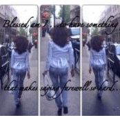 Nykema Bishop-Jacksons foto