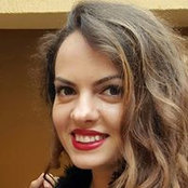 Iulia Oprea's photo