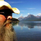 Foto von Chuck Tedford