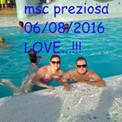 Foto von Chrysiana Othonos