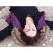 Foto von Carmen Claro