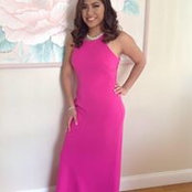 Millie Martinez's photo