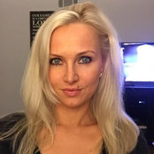 Foto de kasialouis
