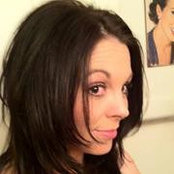 Teneile Davis's photo