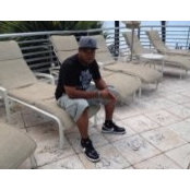 Photo de Mario Tillman