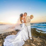 Lana Carino's photo