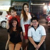 Yanee Hua's photo