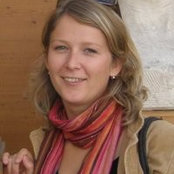 Foto von Kaczka Paloučková