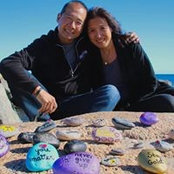 Louis Chinn's photo
