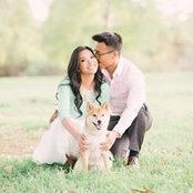 Ariana Wong's photo
