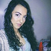Foto von Kaleigh Maida
