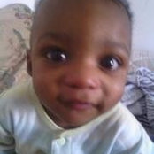 Foto von Lamar Lampkin