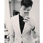 Foto von Jing Shen
