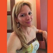 Marisabel Ferraro's photo