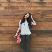 Melanie Brooks's photo