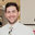 Kenan Bitar - Design Consultant