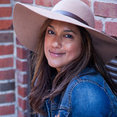 Urban Casa's profile photo
