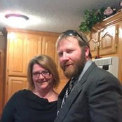 Leslie Clinard's photo