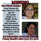 Sheron Brown's photo