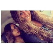 Emma Apostolovich's photo